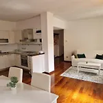 Centro Storico Apartamento *