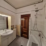 Centro Storico *