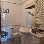 Centro Storico Appartement