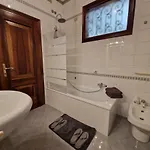 Centro Storico Appartement Treviso