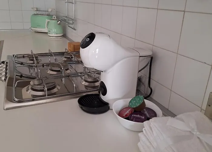 Centro Storico * 特雷维索